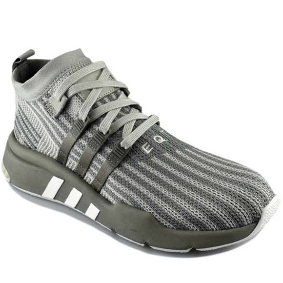 New adidas EQT support MID ADV PK Running Shoes main image 7